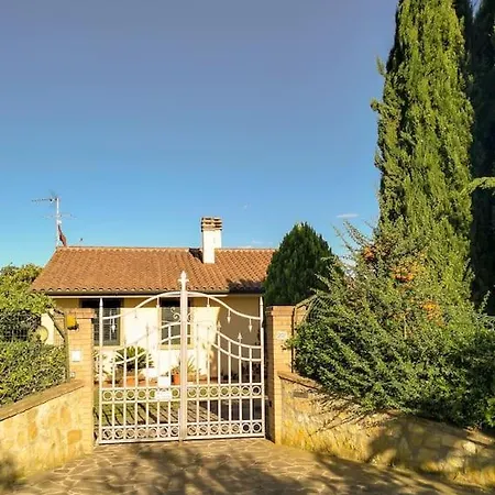Rio, Large Private Garden *