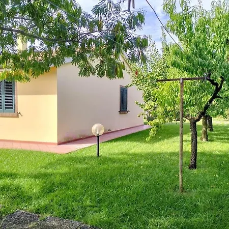 Apartment Rio, Large Private Garden