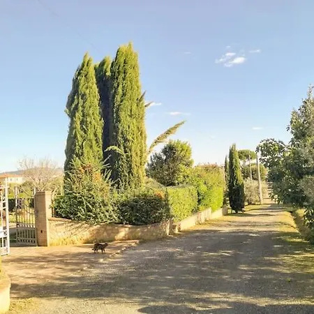Rio, Large Private Garden Apartment *