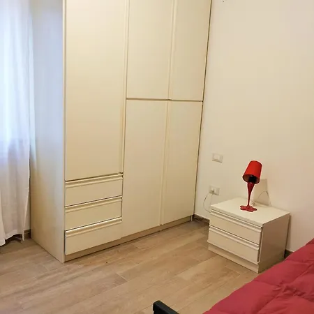 Rio, Large Private Garden Apartment *